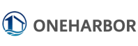 logo (4)
